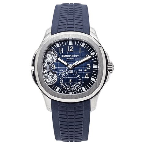 patek band|patek philippe watch website.